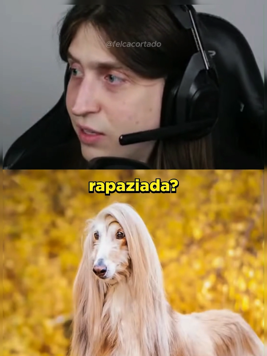 @felcacortado