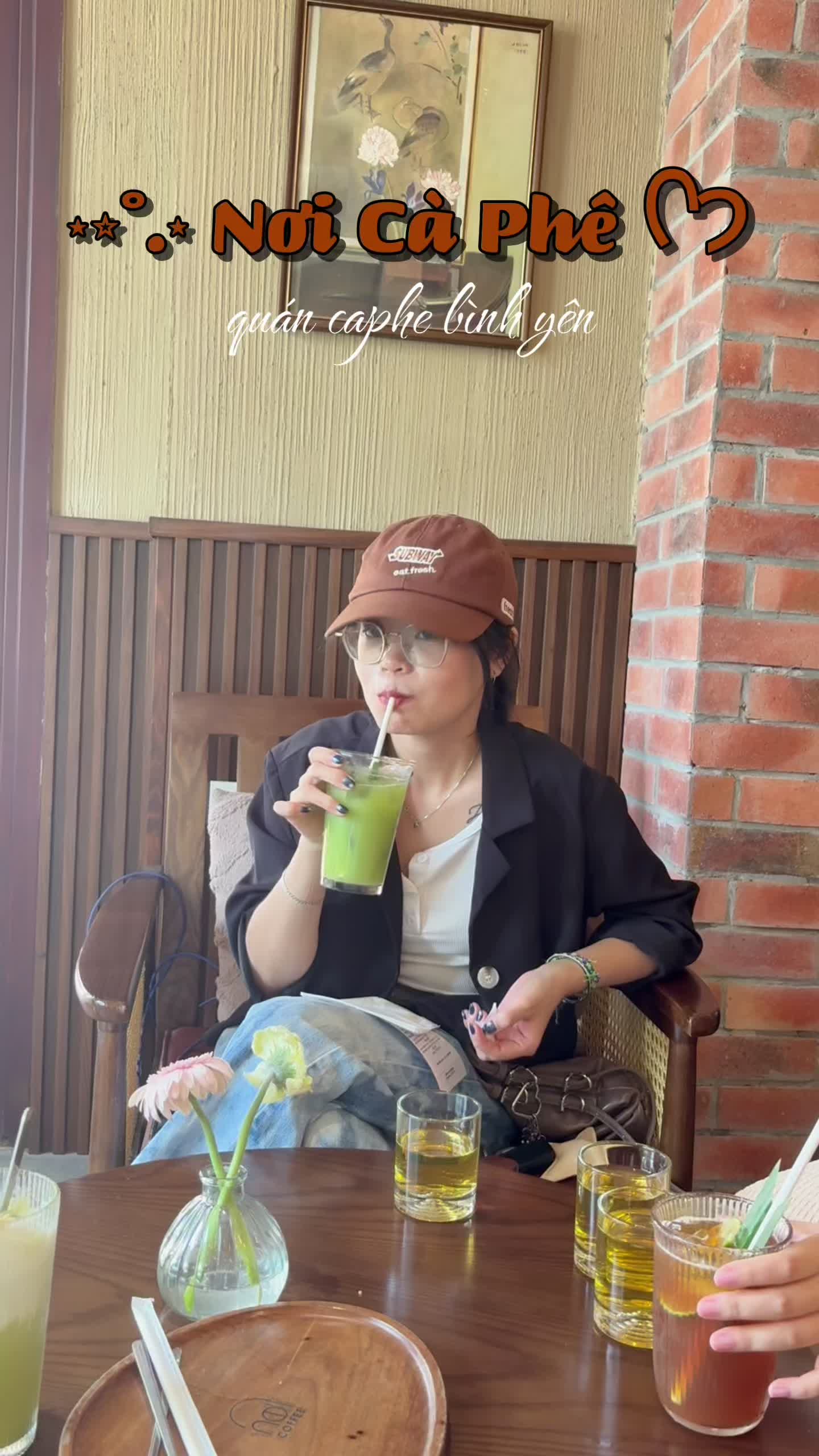 @Bất động sản Nh&agrave; Mới