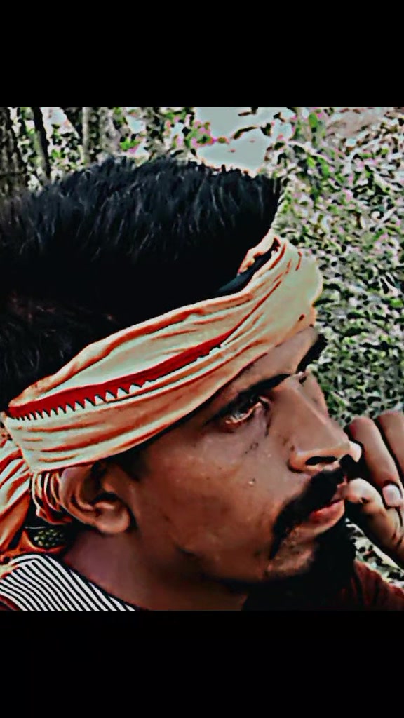 @RägHu âdhikäri