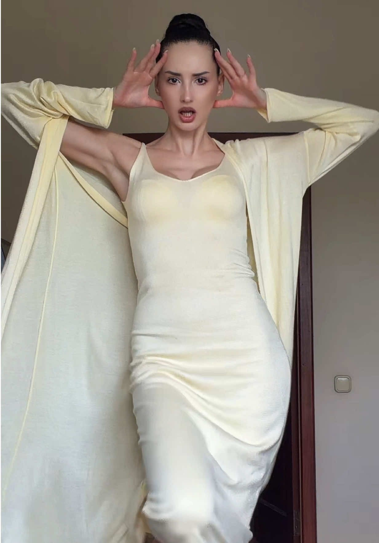 @Карина Сергеева