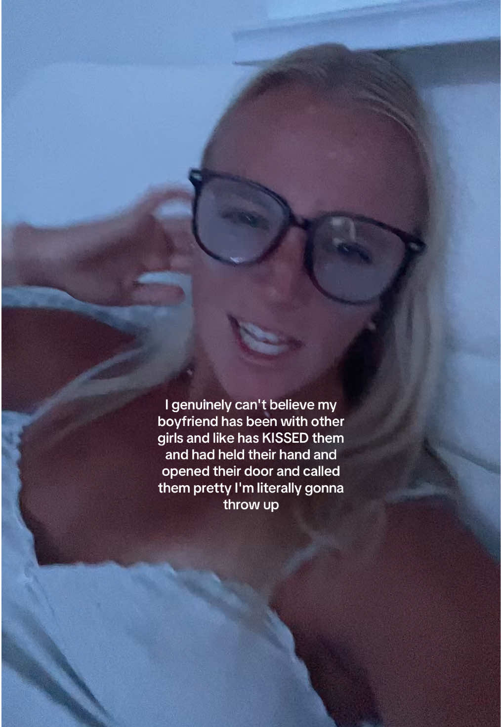 @Jess Mackenzie🤍
