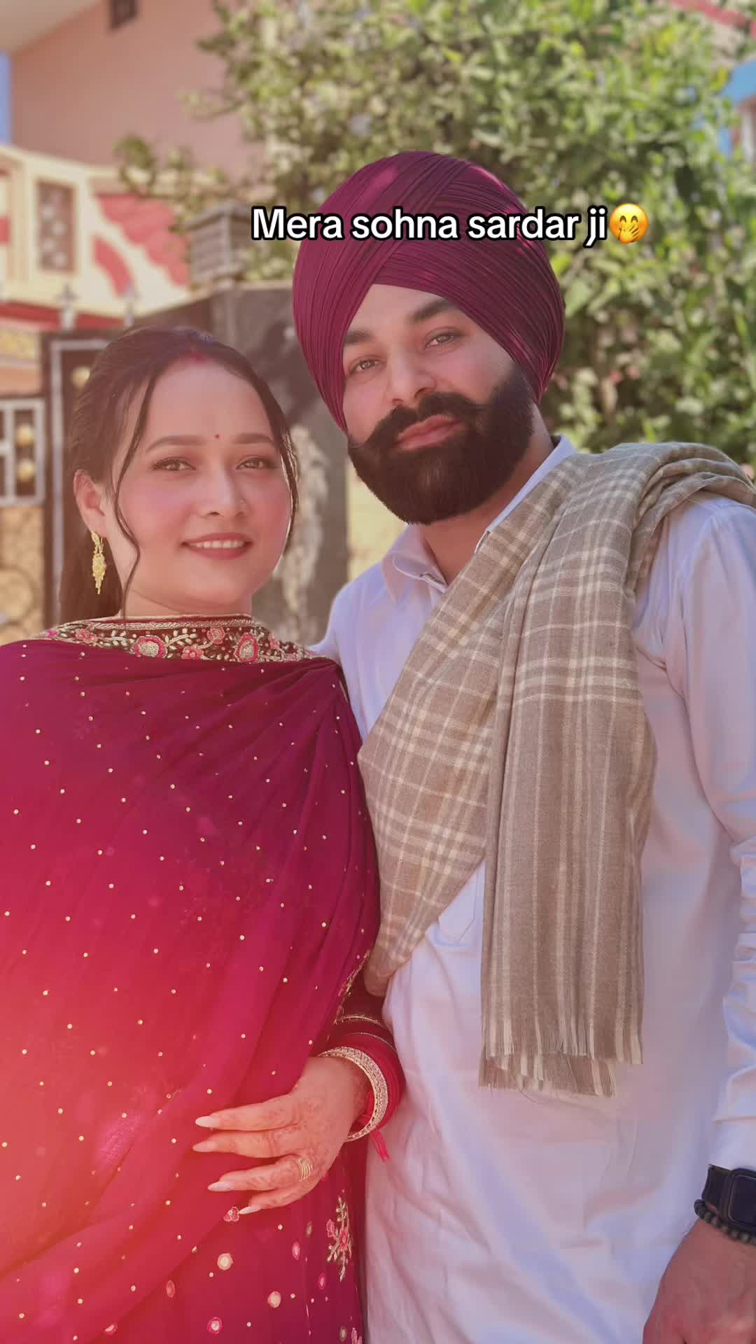 @The Mansab world 🌎