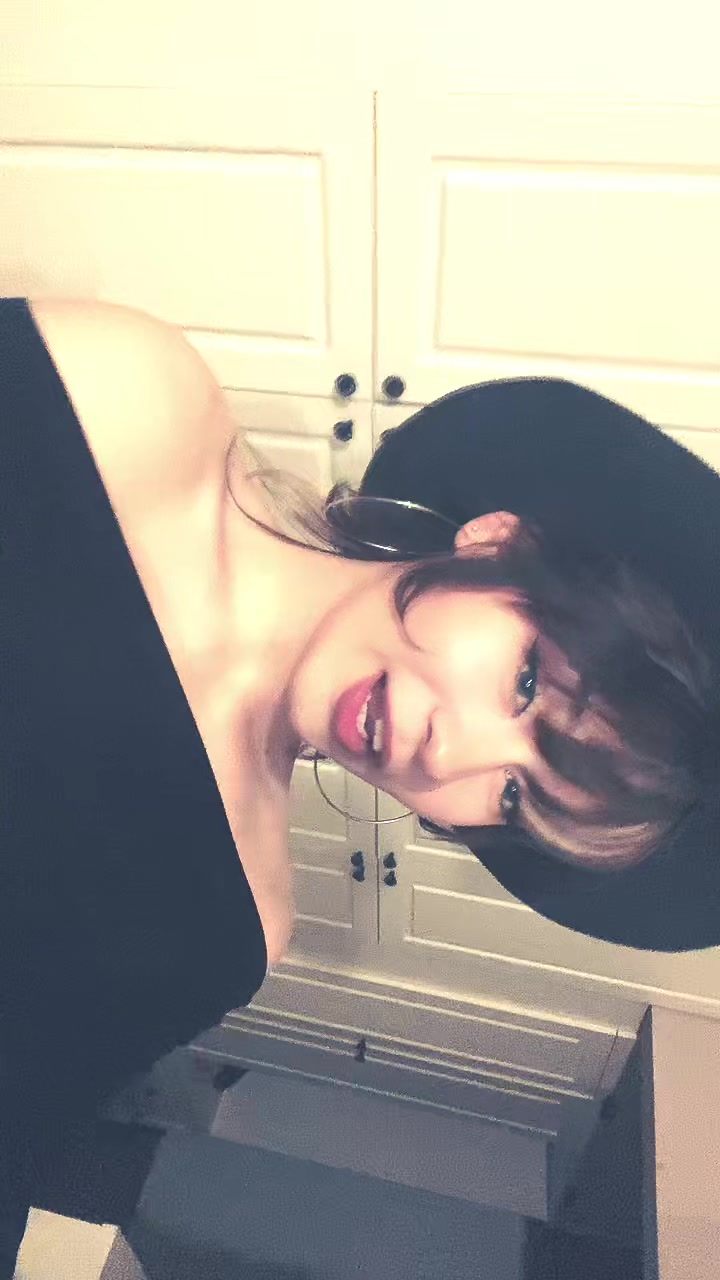 @Kiro