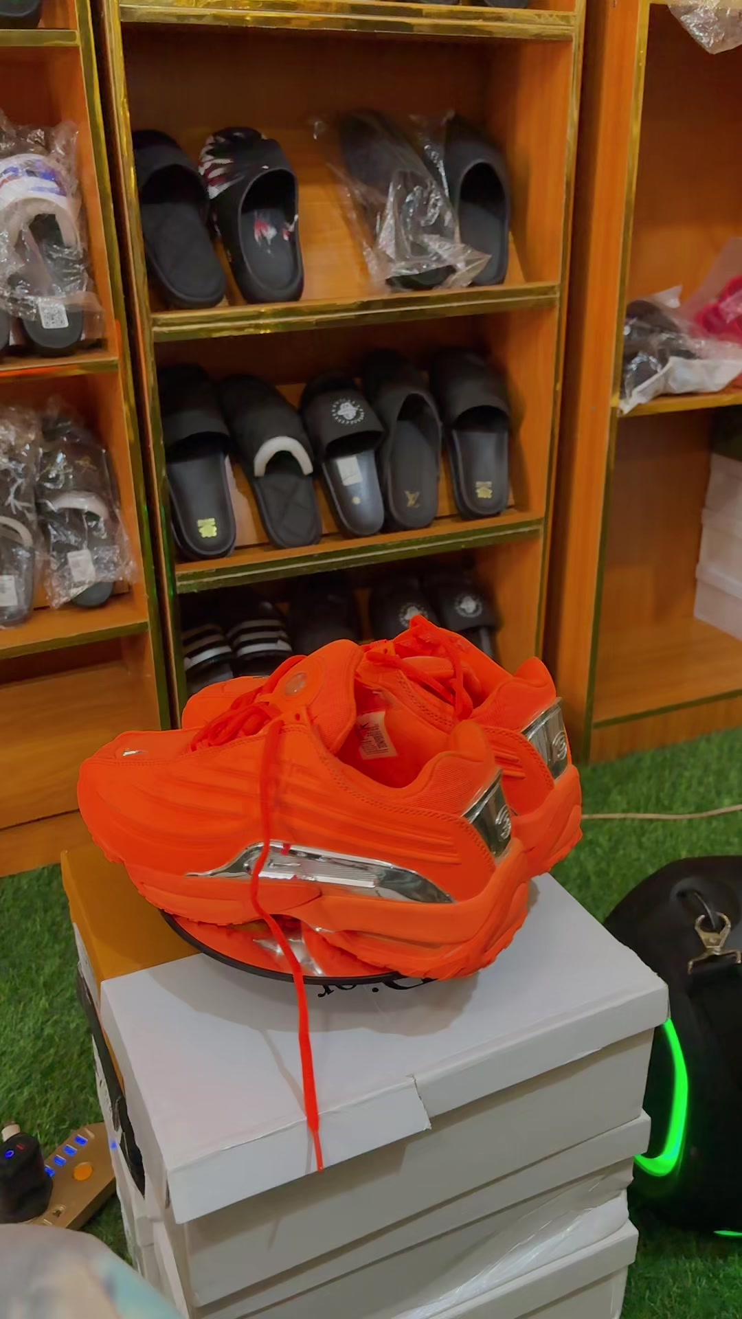 @Max collections.🥶