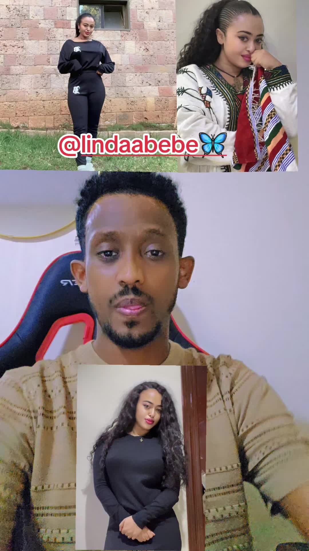 @kedir...habesha