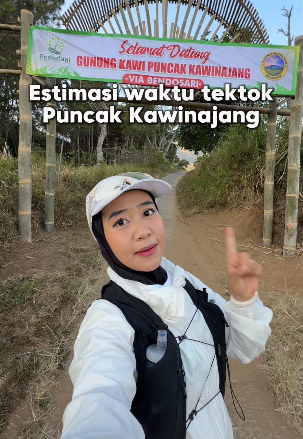 @Faradillangesti