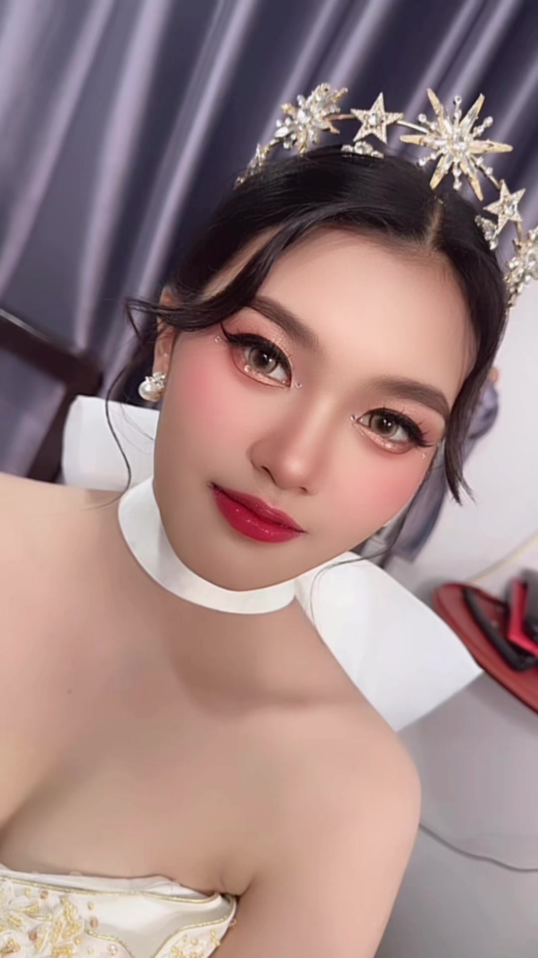 @04mind