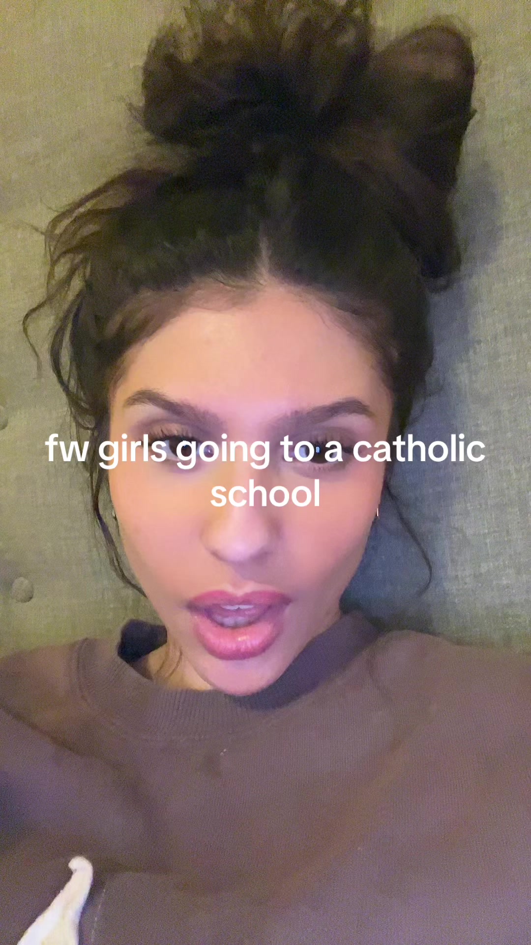 @v