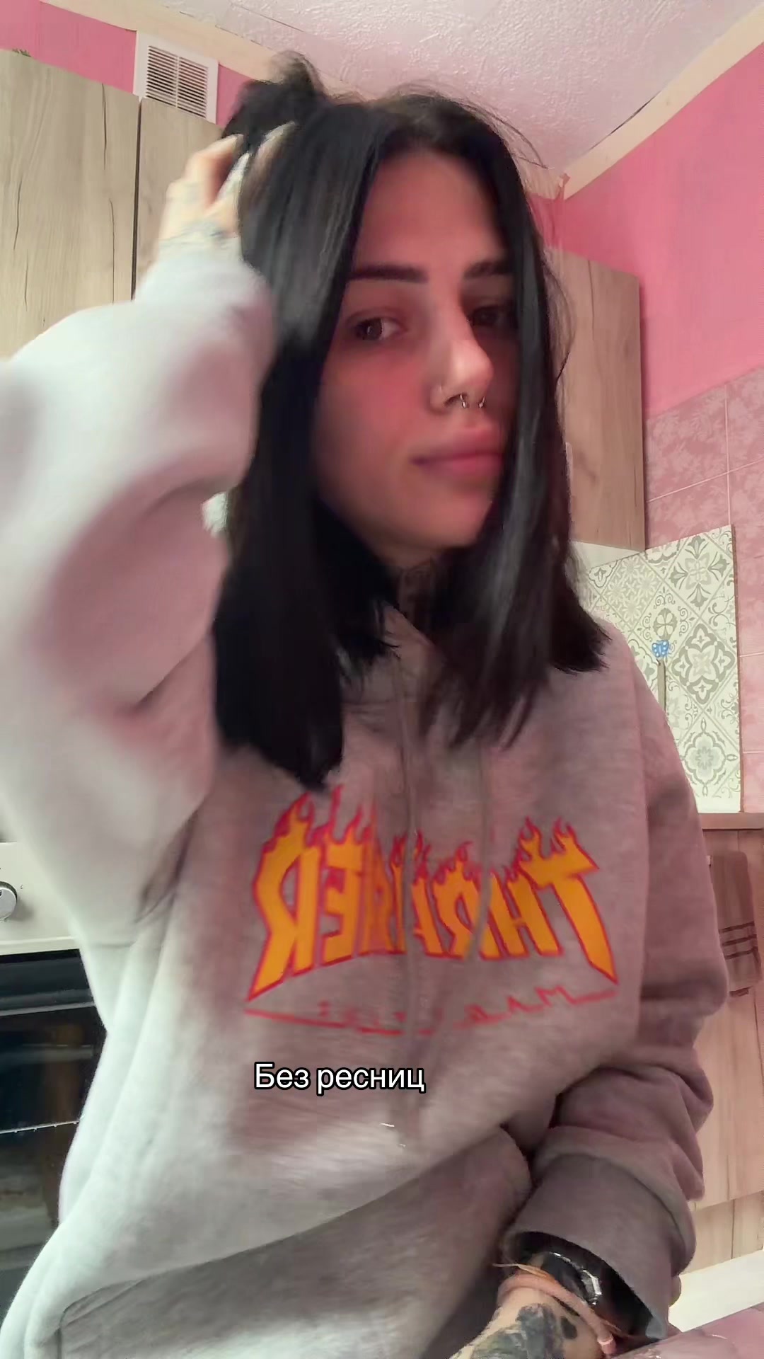 @oksi kyper (casper) 🦅 тгк
