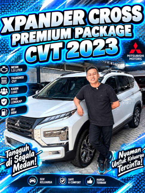 @CK MOBILINDO