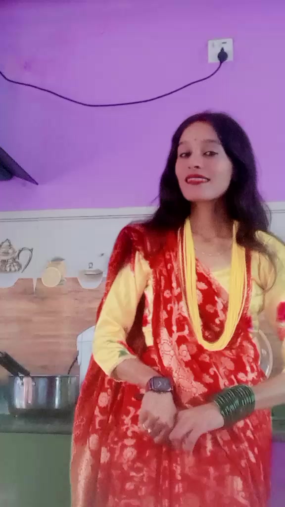 @Deepa ❤️bishwas
