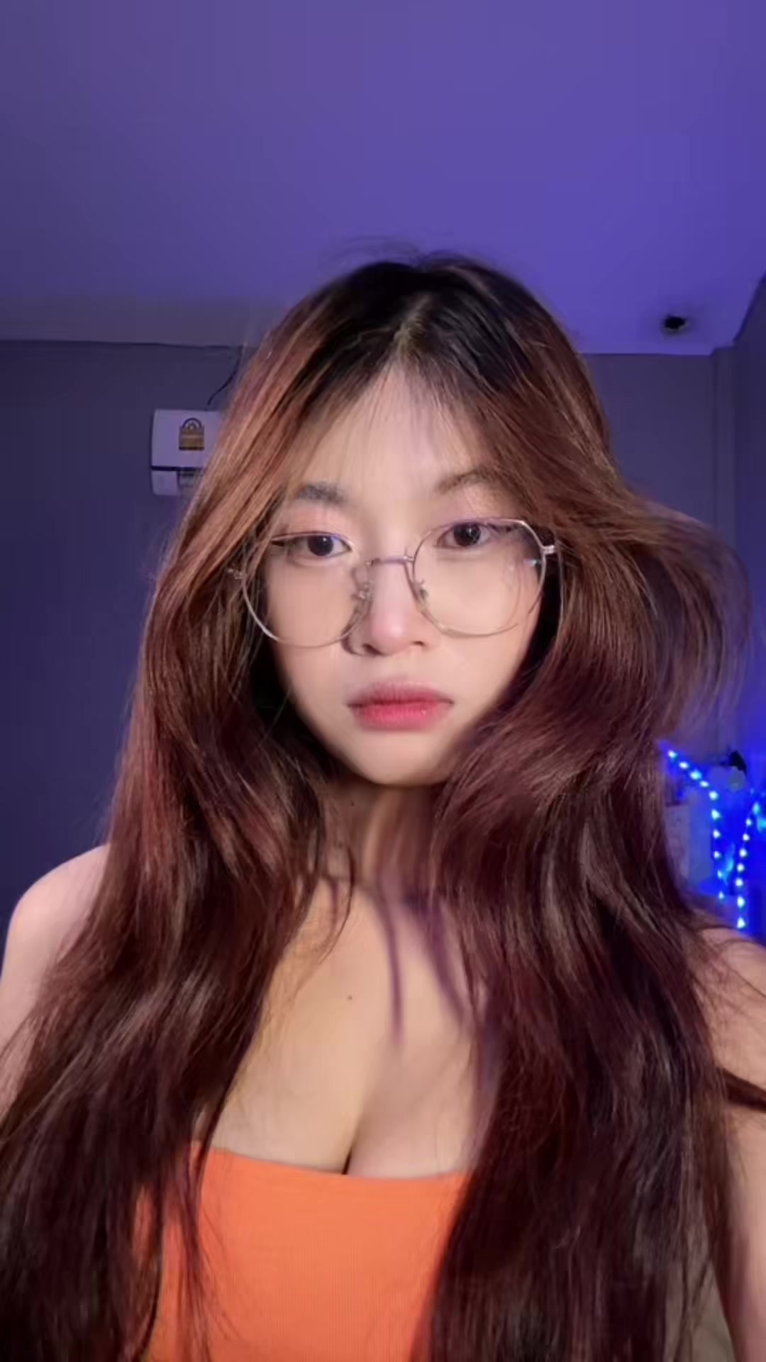 @Khe khai