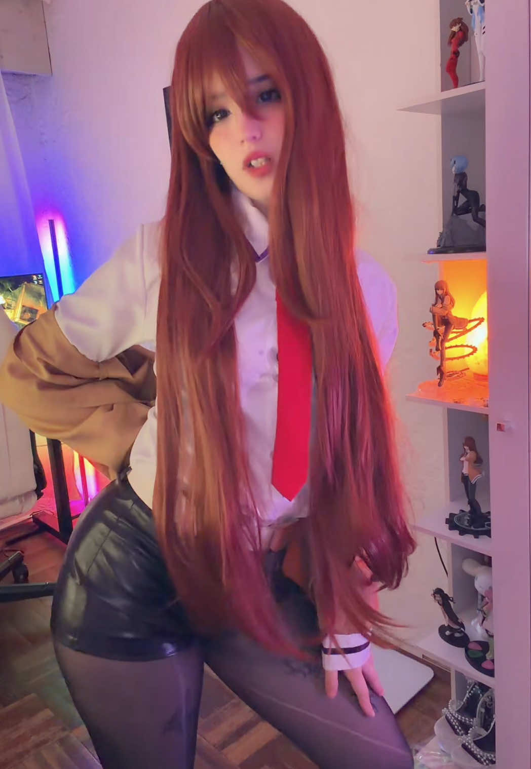 @Kurisutyn