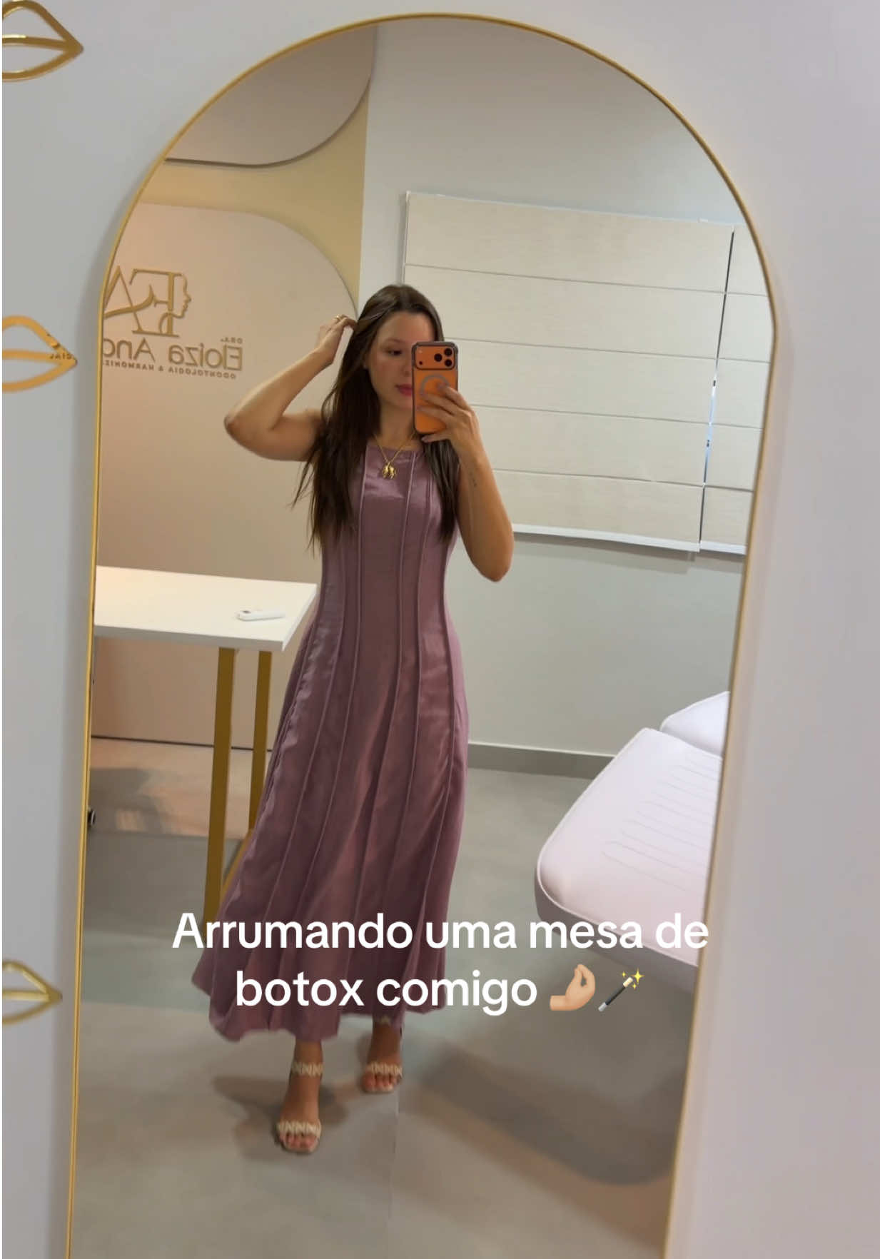 @Eloiza Andrade