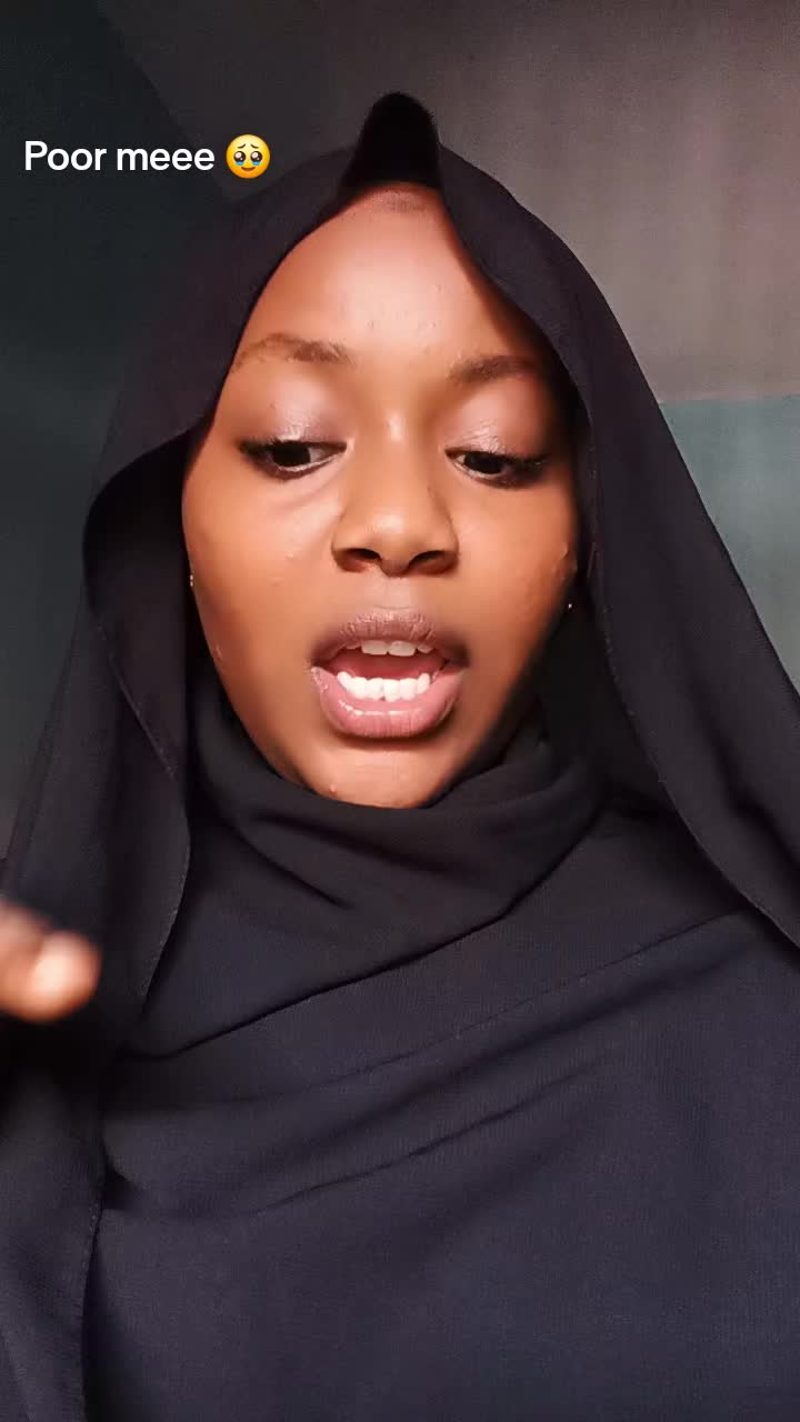 @Yą Rąhmąa 🧕