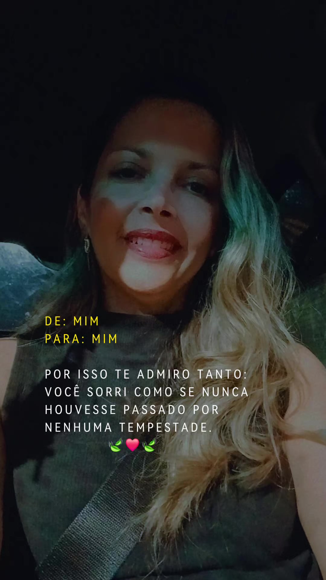 @Fernanda Morais