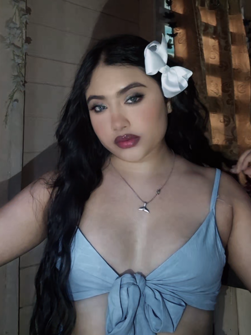 @Tanu.B