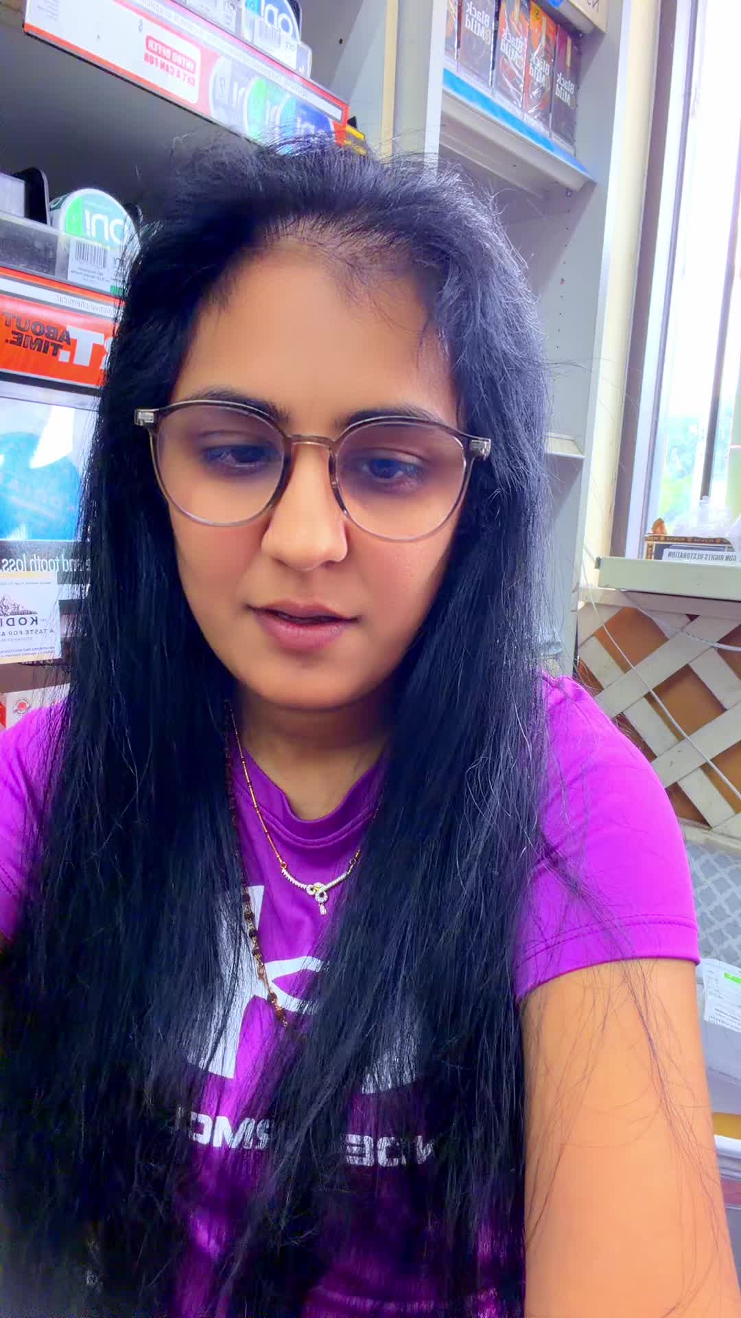 @vaishali07
