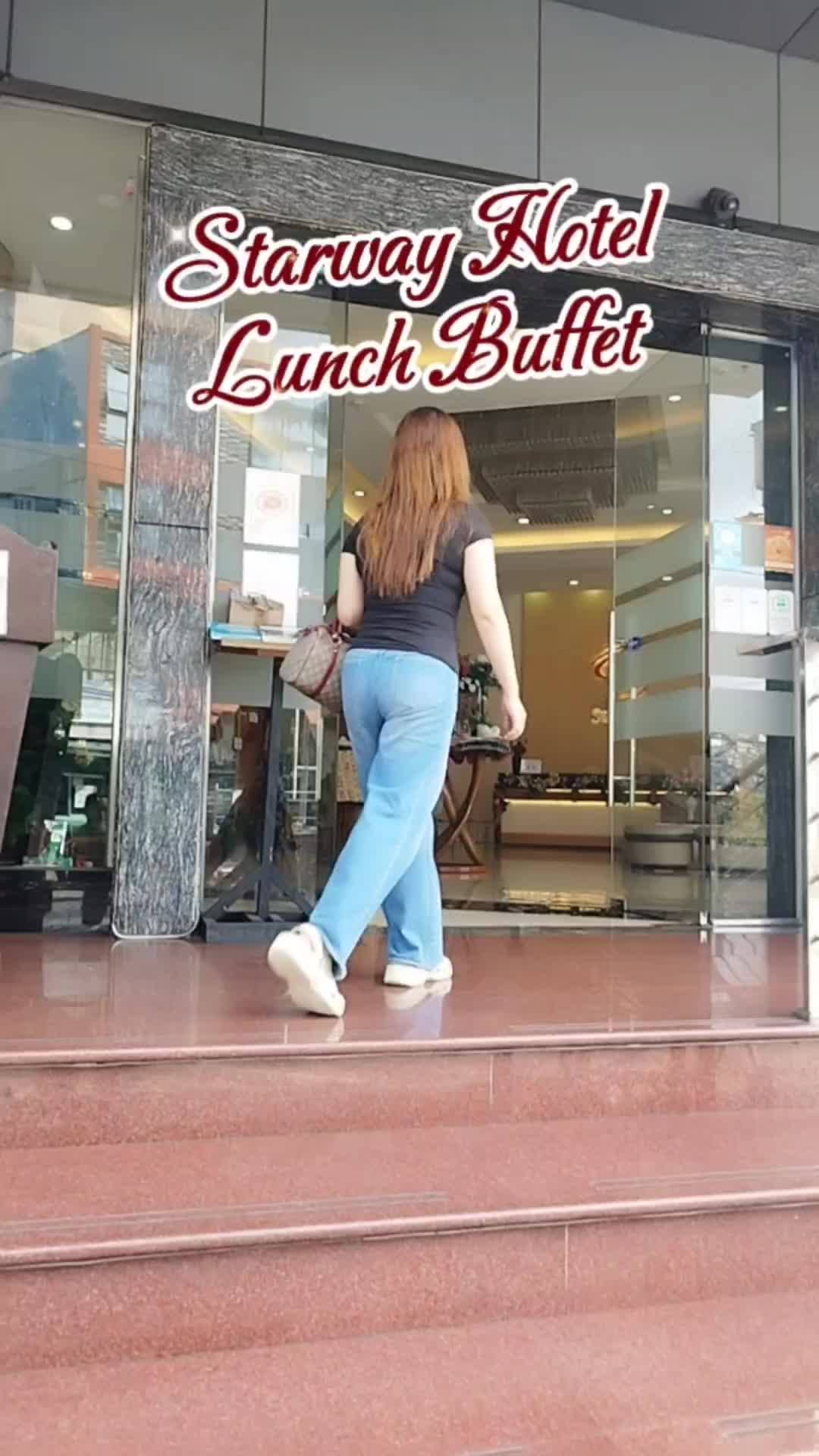 @Andie Tamayo