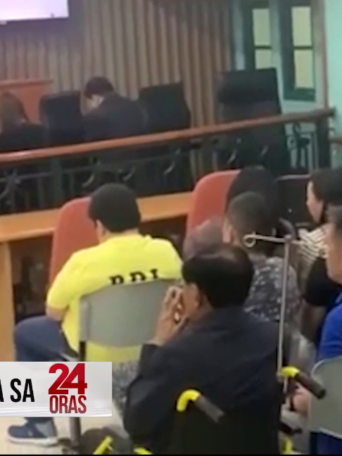 @24 Oras