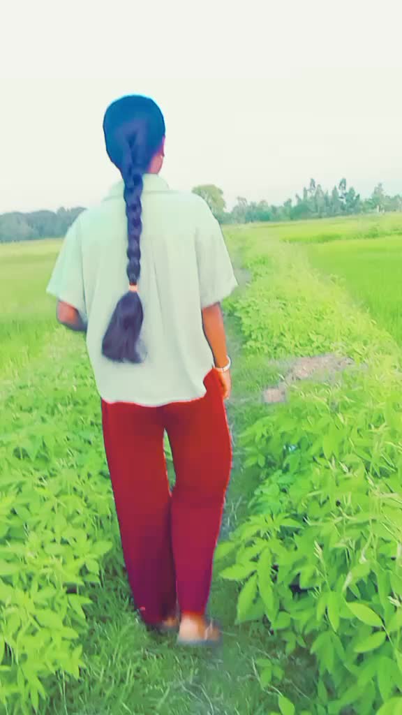 @Kalpana Yadav
