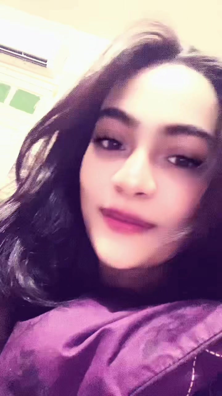 @🤍