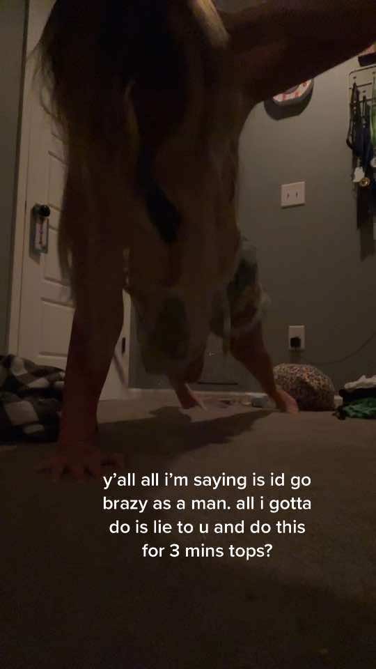 @liv