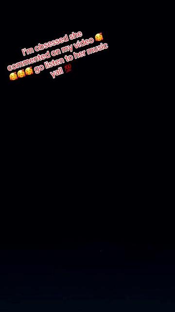 @Momma🫶B