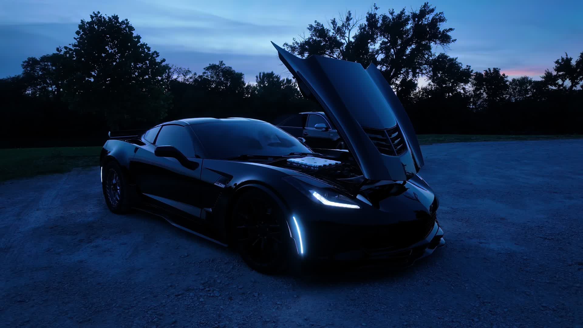 @sb88zy.