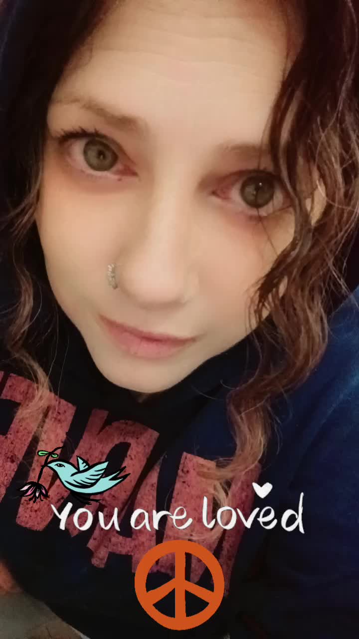 @womenwithapurpose