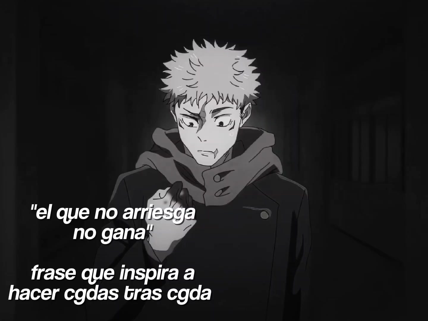 @Zaikk
