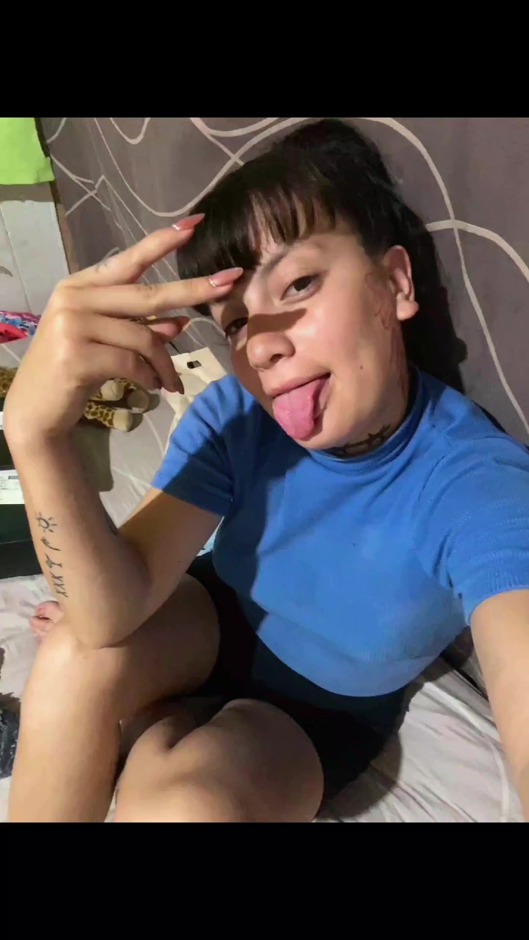 @yael.ojeda_