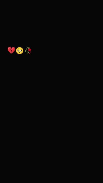 @Junaid Yousafzai 🇦🇬