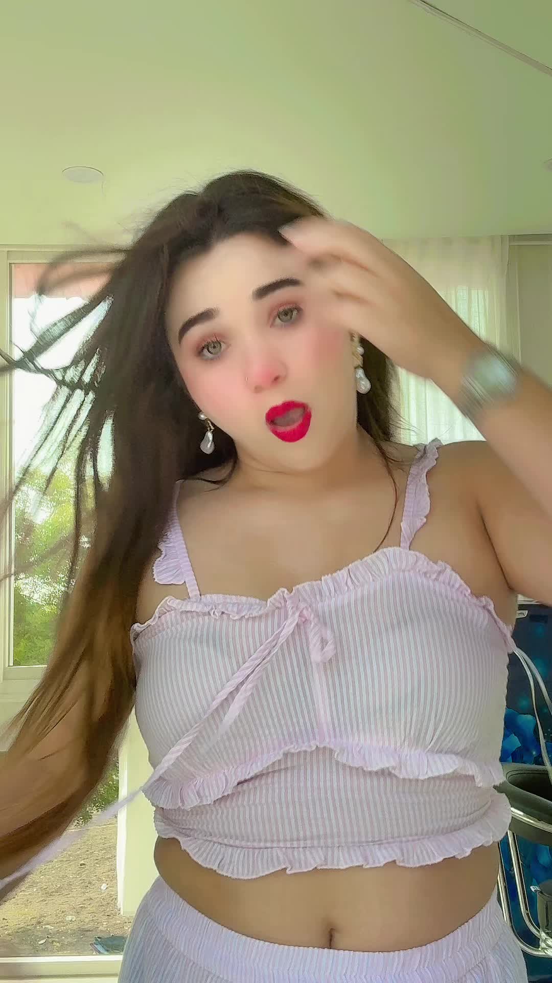 @Ankeey🦋