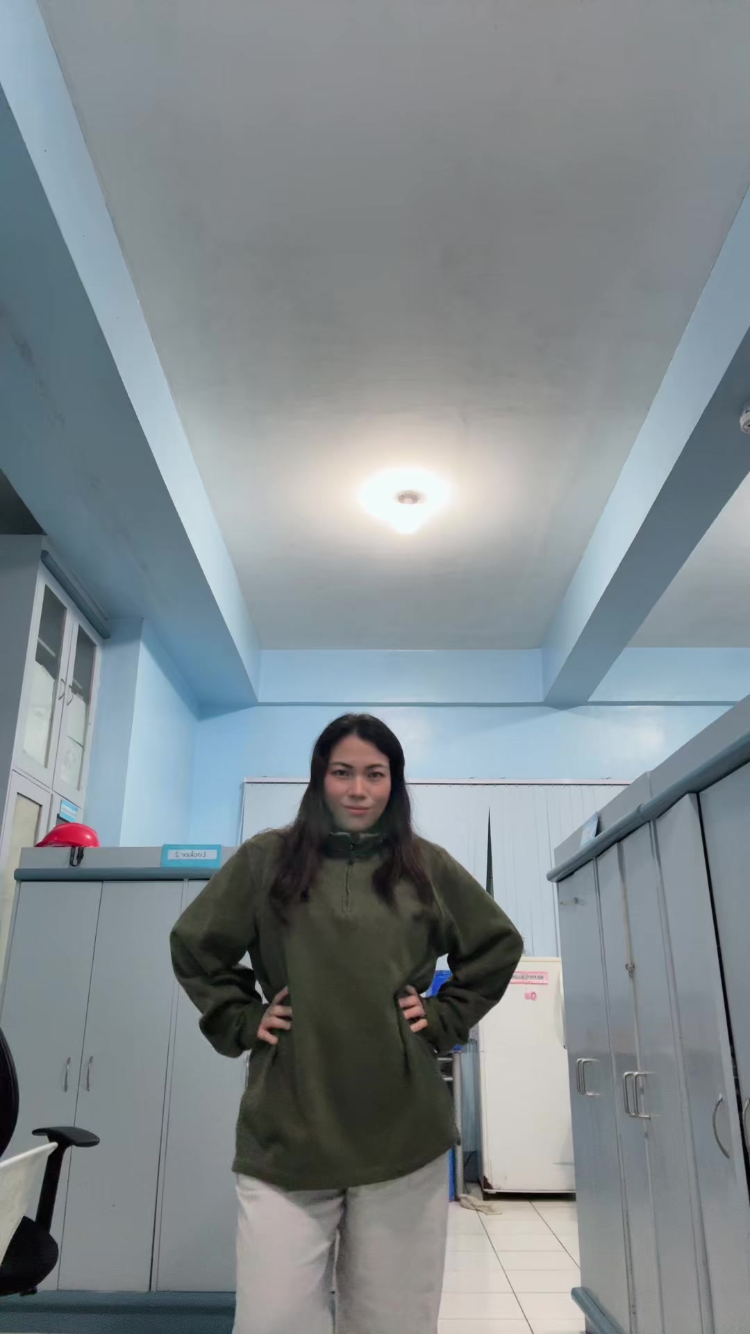 @Janessa Busilac🧿