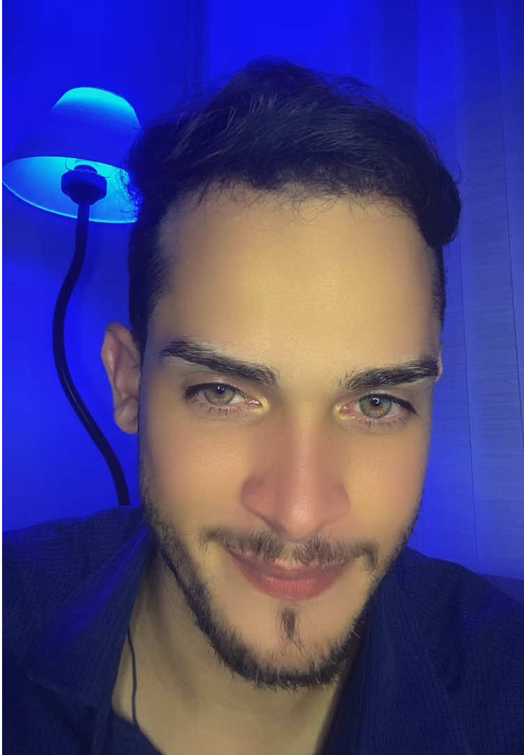 @⚡️🐺Euwolfgomes