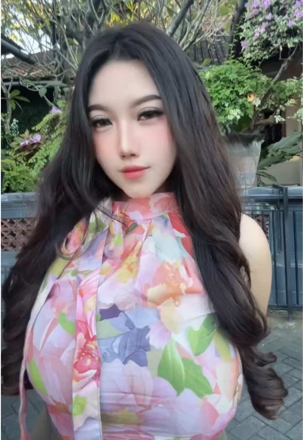@Novi Rahayuni