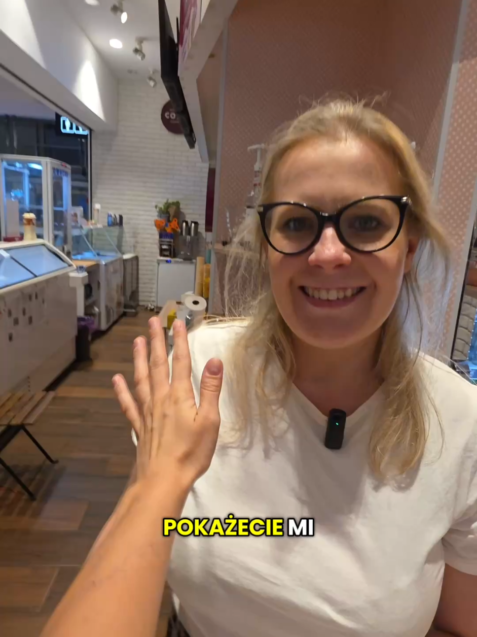 @Cafe Słodziak