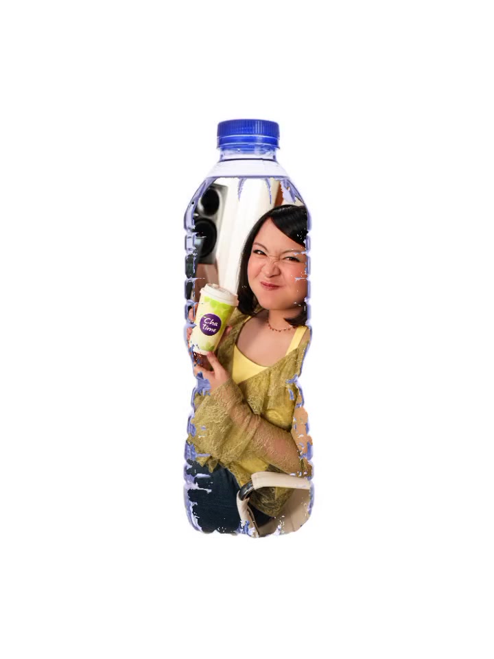 @๐๐ฒ๐ฎ๐ฟ๐ป๐ฎ๐ฑ๐ฒ๐ฎ๐ฟ๐