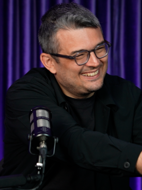 @Yeni A&ccedil;ık
