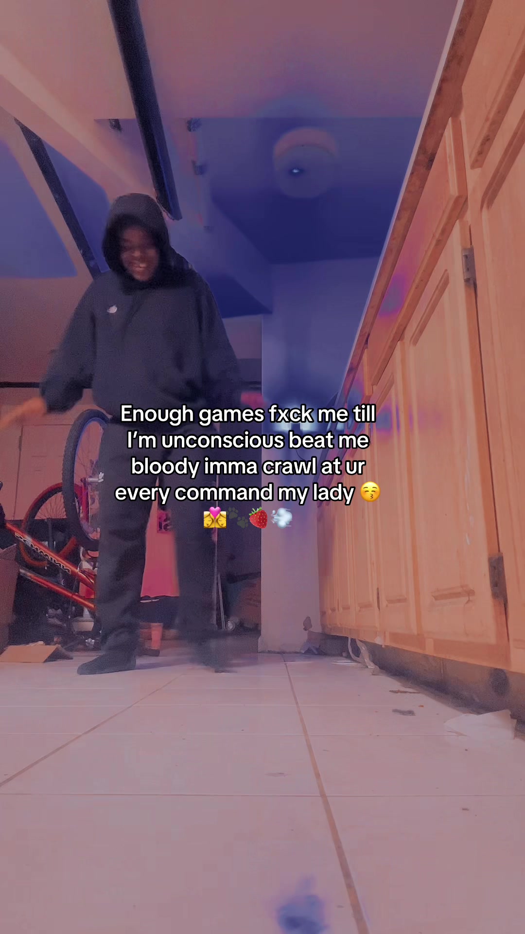 @BABYSTUD_