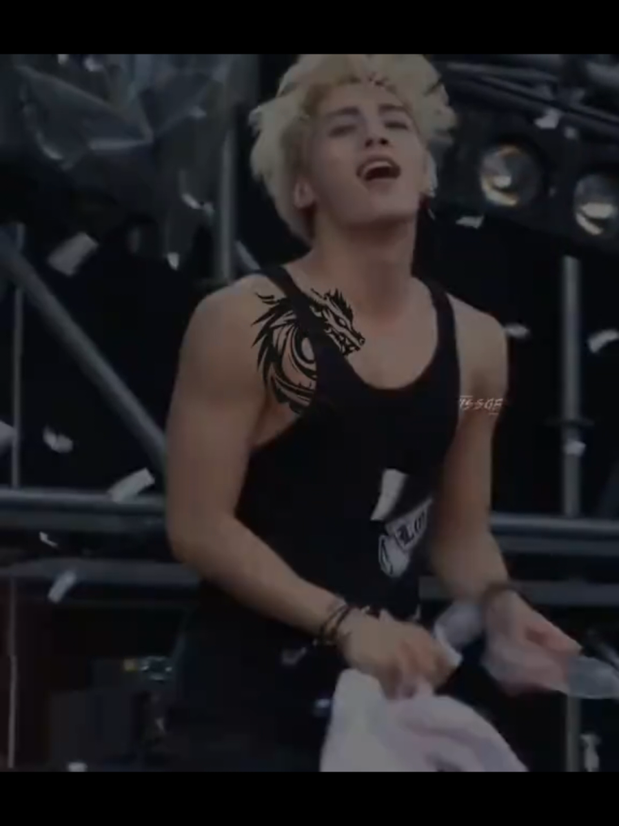 @Jonghyun's Wife🩵