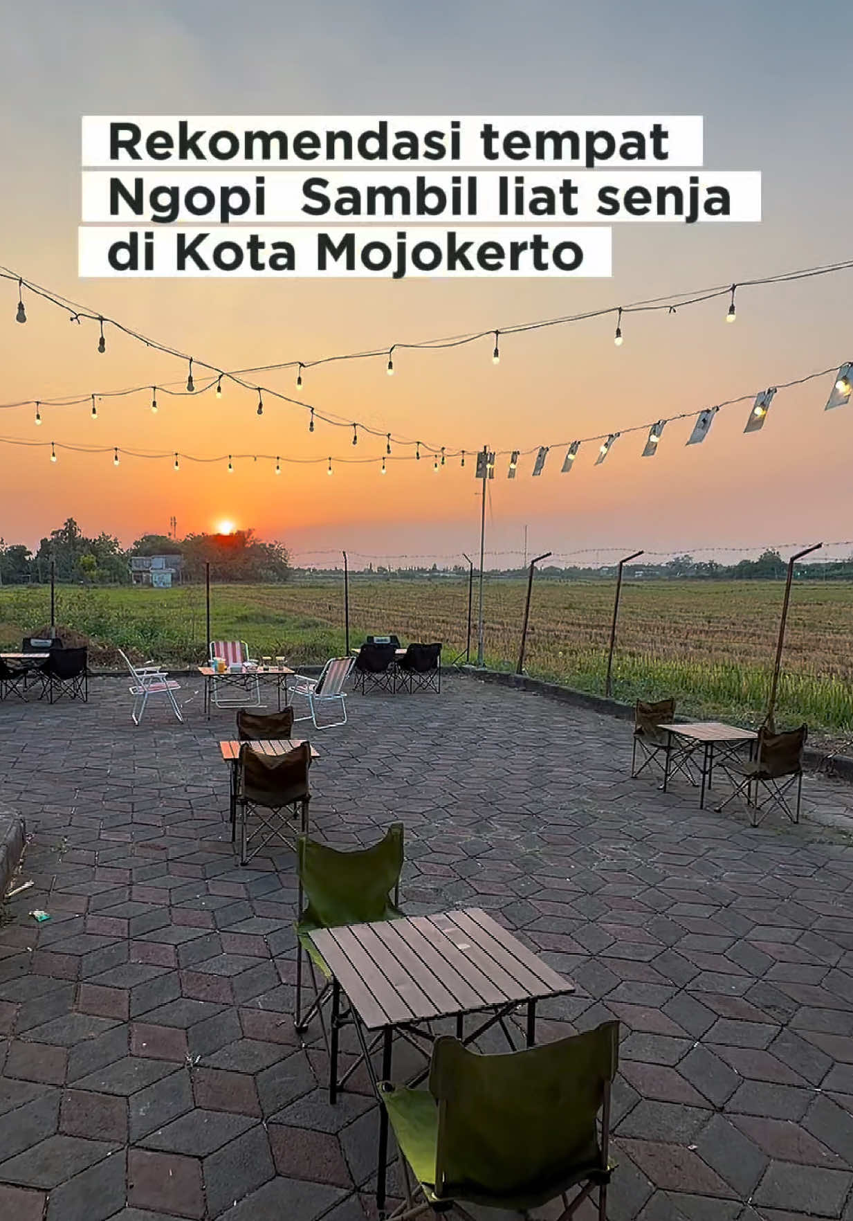 @dutacafe