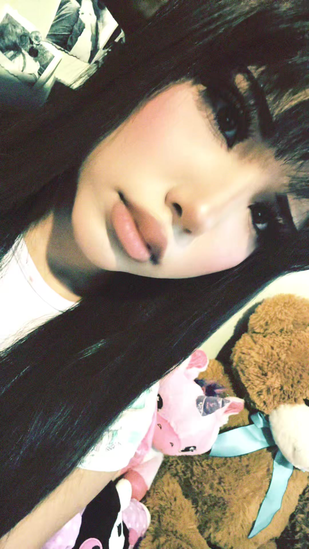 @xxx_.issa
