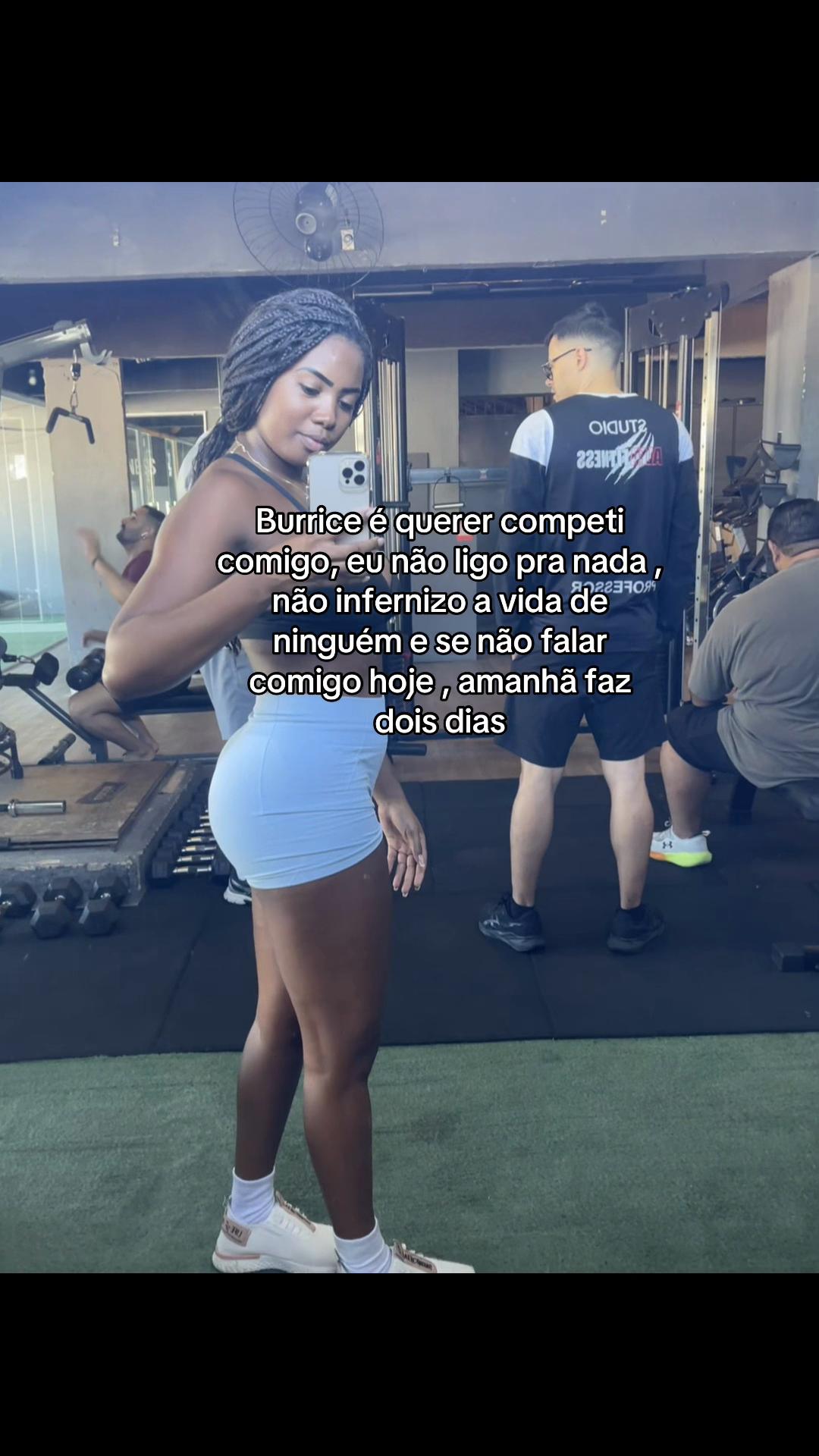 @ls_biaa