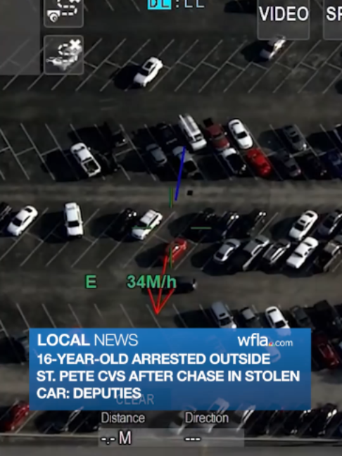 @WFLA News Channel 8