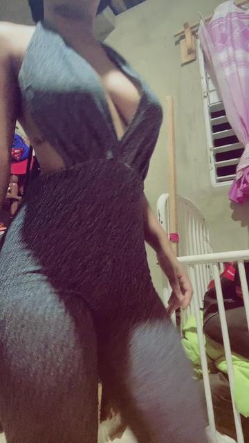 @arisleidy_gonzalez03