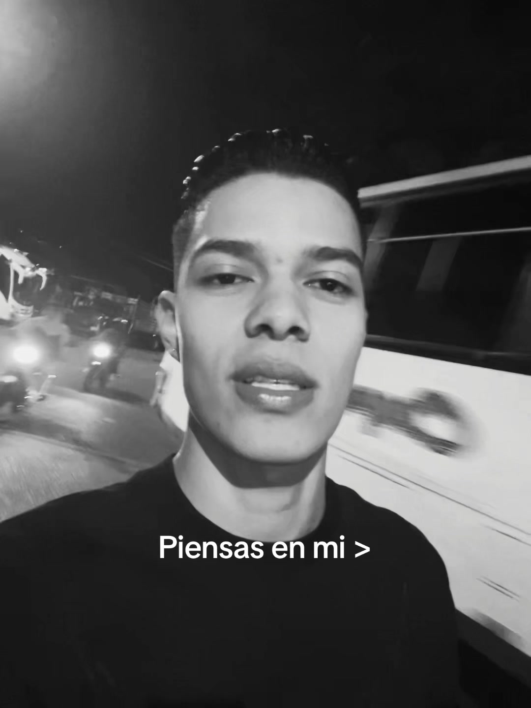 @SAMUEL