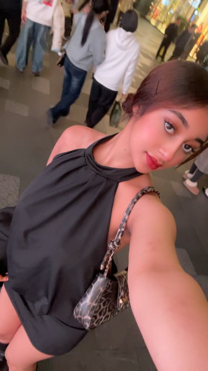 @🐆