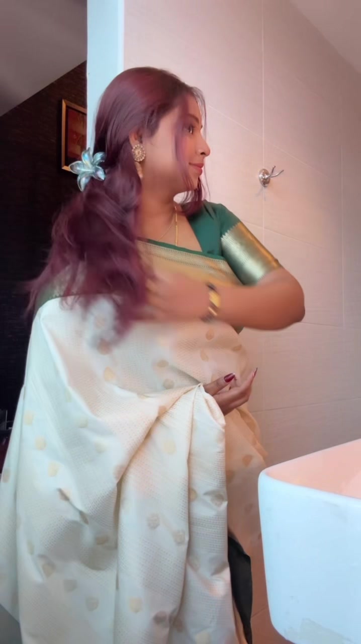 @Kirthana🌻